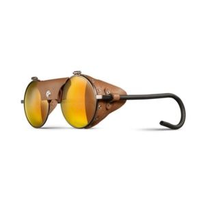 Julbo | Vermont Classic Glacier Sunglasses / Goggles